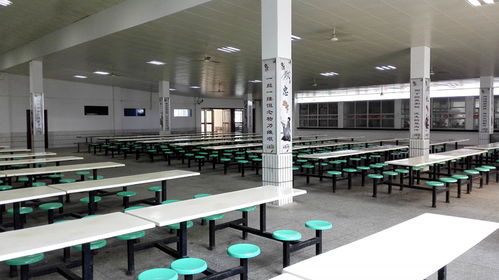 衡阳市信息网络工程学校2018年录取分数线及网络工程专业解析